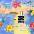 MEMO 05 000015-3